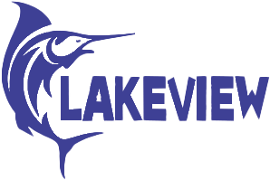 Lakeview-logo-new