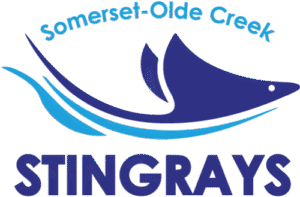 Stingrays_2c_Medium