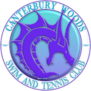 canterburry-logo-new