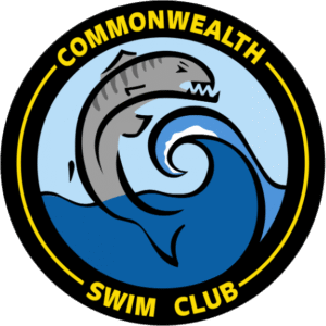 commonwealth-logo-new